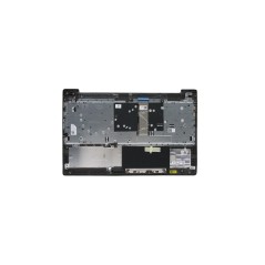 Lenovo Upper Case